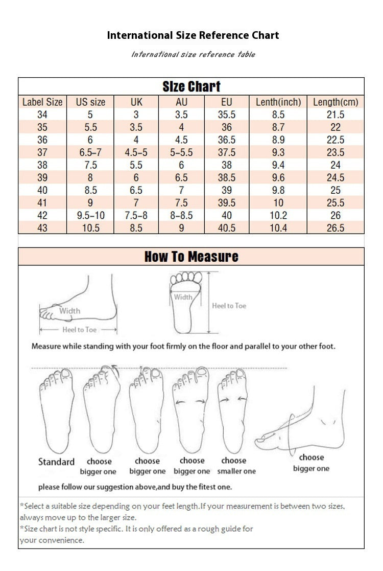 Damen-Sandalen mit hohem Absatz und offener Spitze und Schnalle