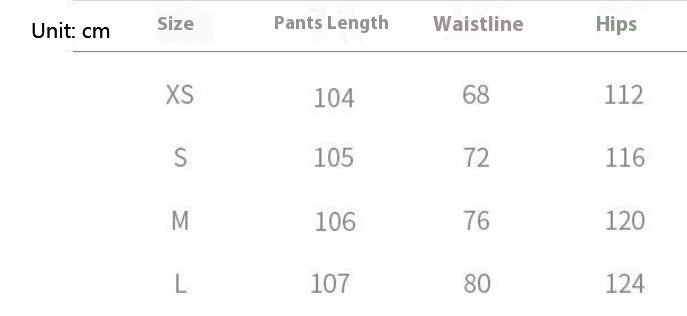 Women's Straight Casual Wide-leg Overalls
