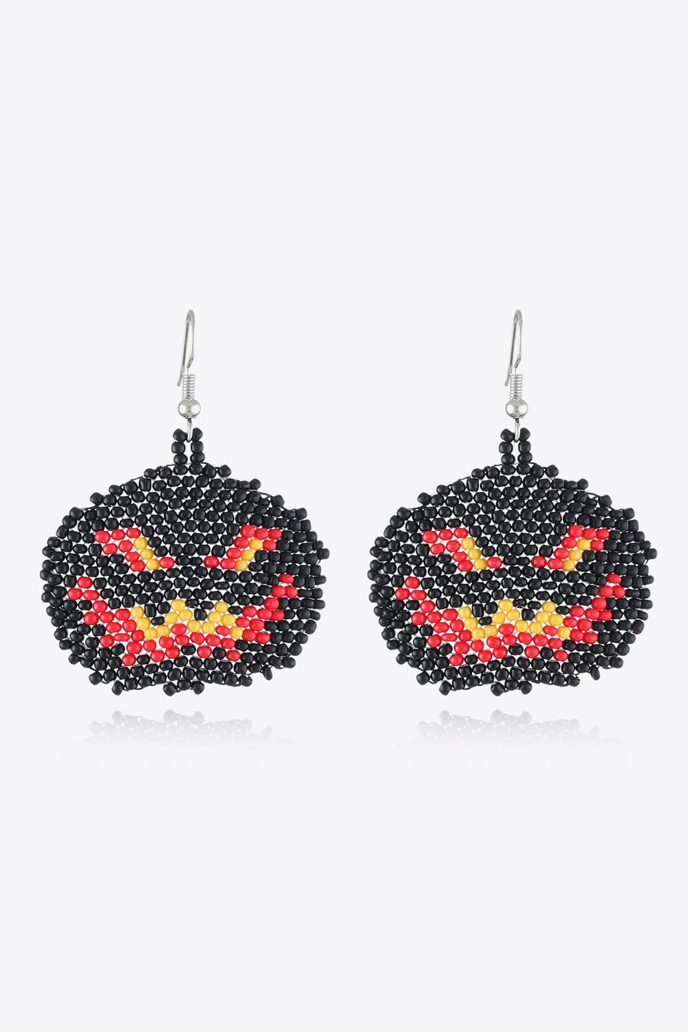 Pendientes temáticos de Halloween