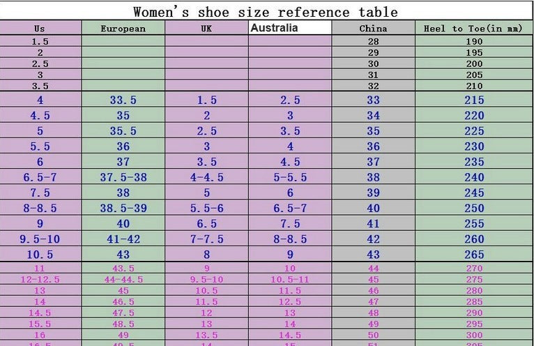 Einfarbige, dicke, niedrige, hochgeschnittene Schnürstiefel für Damen