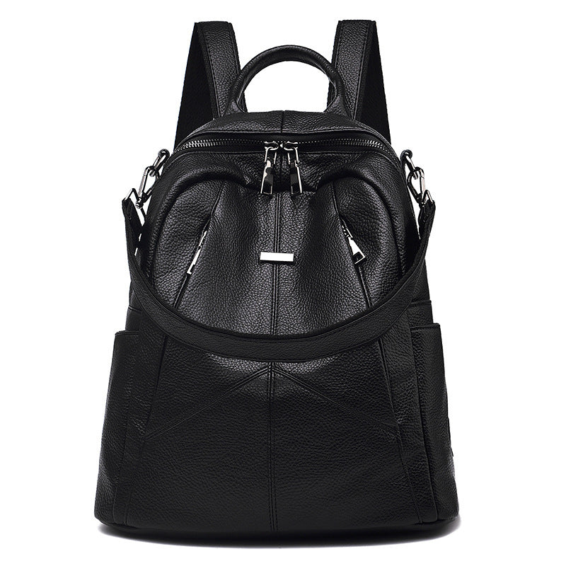 All-Match-Fashion-Street-Trend-Rucksack