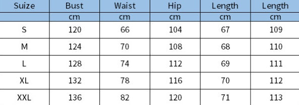 Zweiteiliger Freizeitanzug im südostasiatischen Stil mit Aufdruck