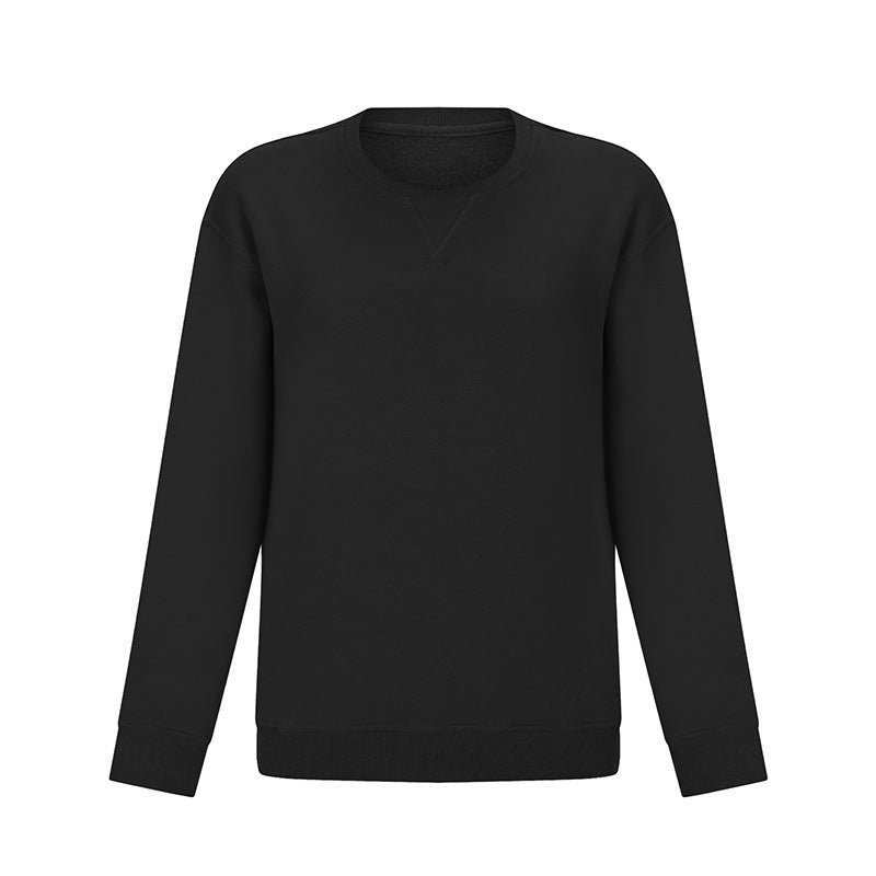 Flint Sports Sweatshirt Sport Fitness Locker Ruhe