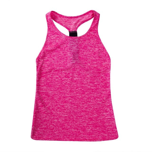 Sport BH Sport Fitness Damen