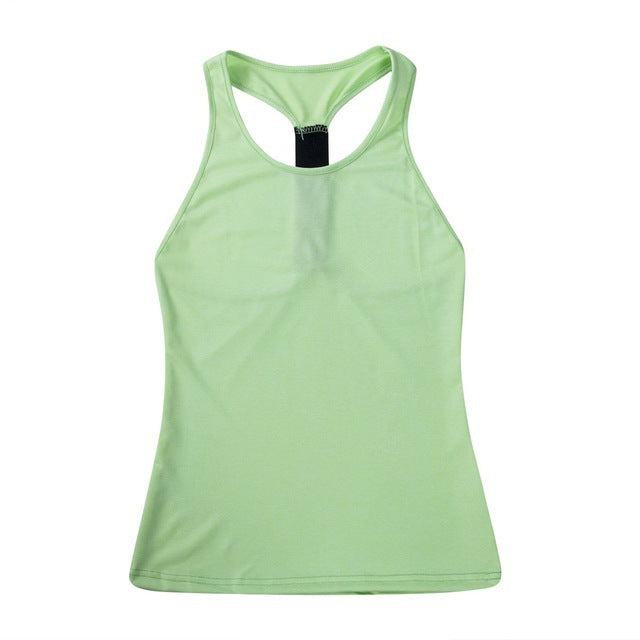 Sport BH Sport Fitness Damen