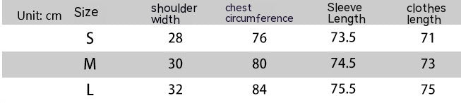 Europäischer und amerikanischer bequemer, eng anliegender Damen-Strickmantel