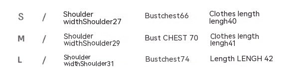 Kurz geschnittenes Leibchen mit schmaler Passform, schlankmachendes Buchstaben-Weste für Damen