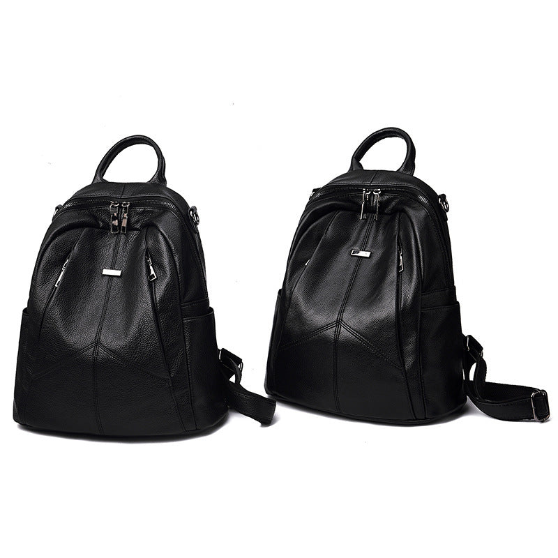 All-Match-Fashion-Street-Trend-Rucksack