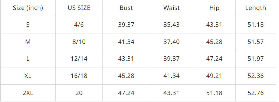 Europäische und amerikanische modische einfarbige Hosenträgerhose