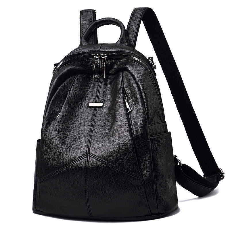 All-Match-Fashion-Street-Trend-Rucksack