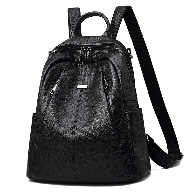 All-Match-Fashion-Street-Trend-Rucksack