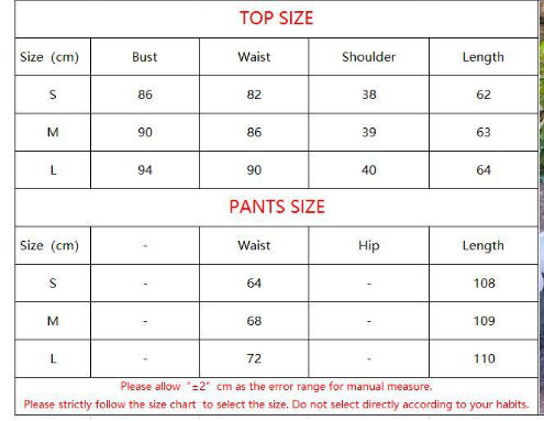 Solid Color Knit Shirt Straight Leg Pants Fashion Suit