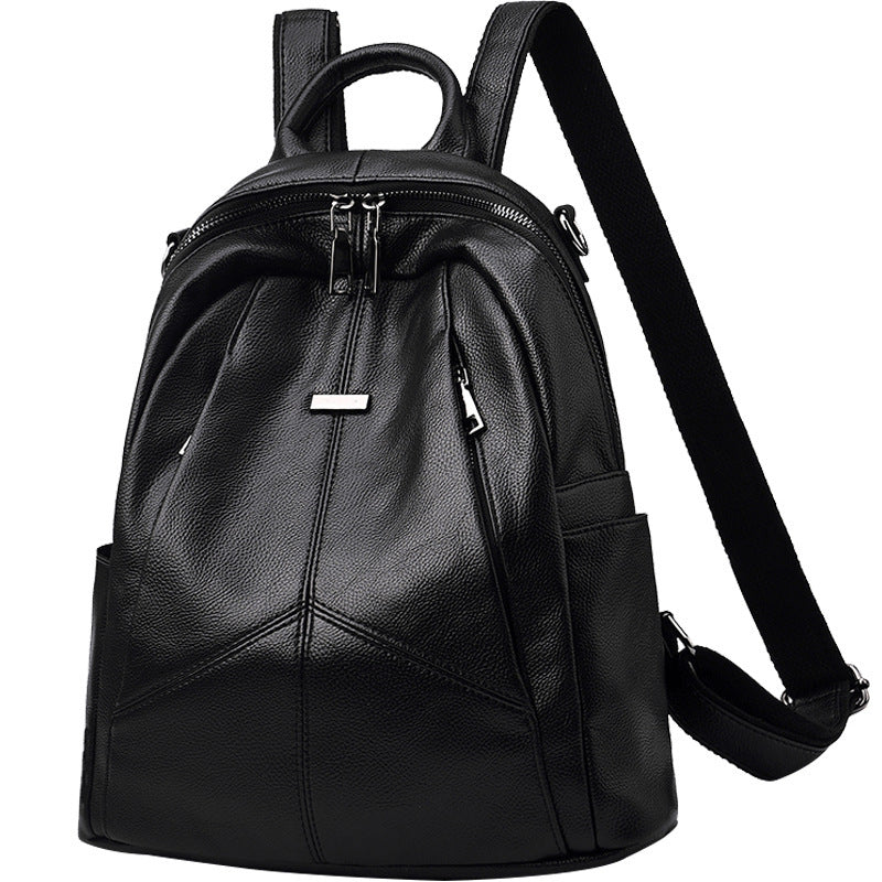 All-Match-Fashion-Street-Trend-Rucksack