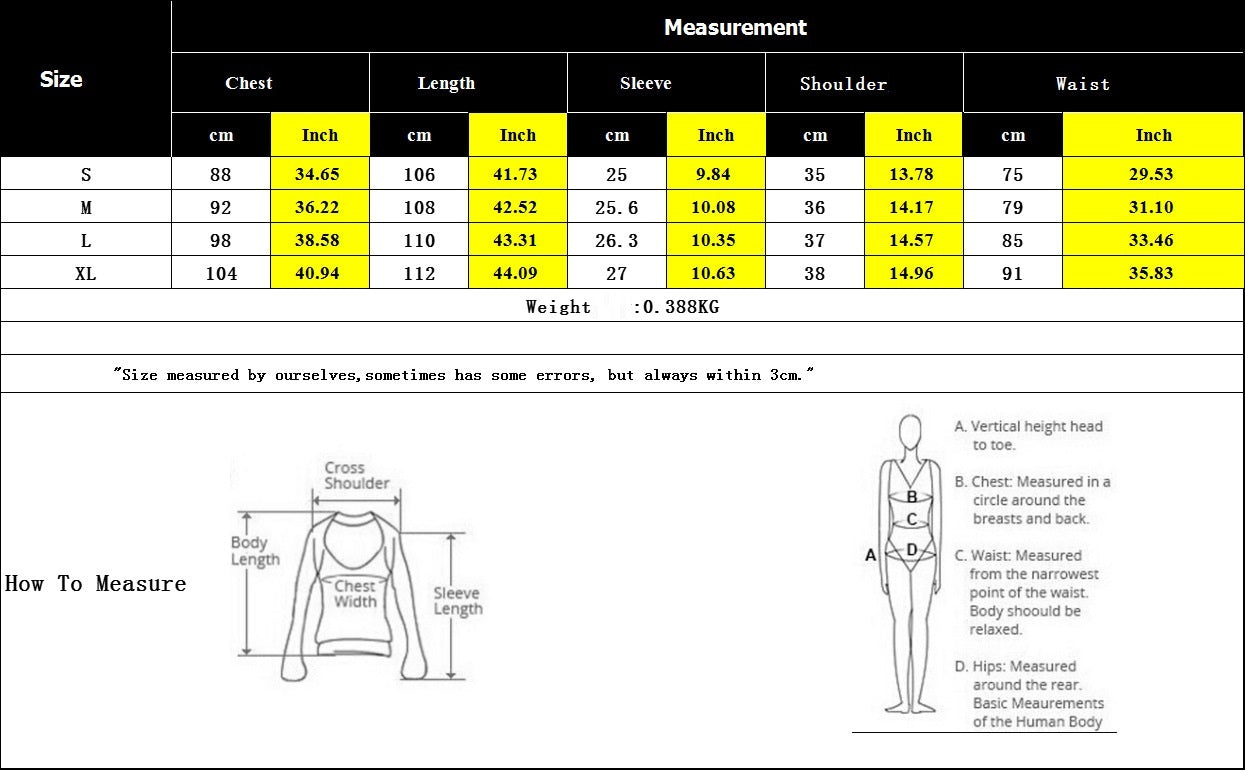 Europäisches und amerikanisches einfarbiges, unregelmäßiges Slim-Fit-Kleid