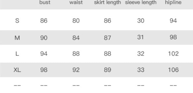 Französisches Mode-Druck-Schwerindustrie-Perlen-Kurzarm-Schlankheitskleid mit schmaler Passform