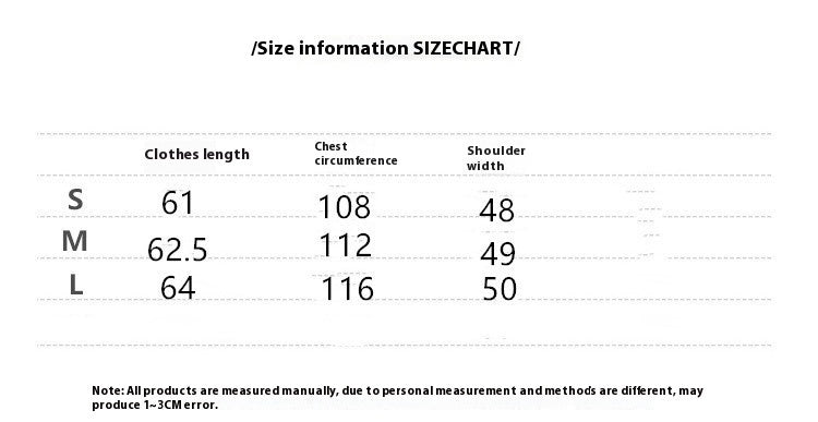 Zerrissenes ärmelloses Jeanstop mit Katzen-Print