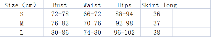 Schwarz-weiß karierter, dicker Mantel