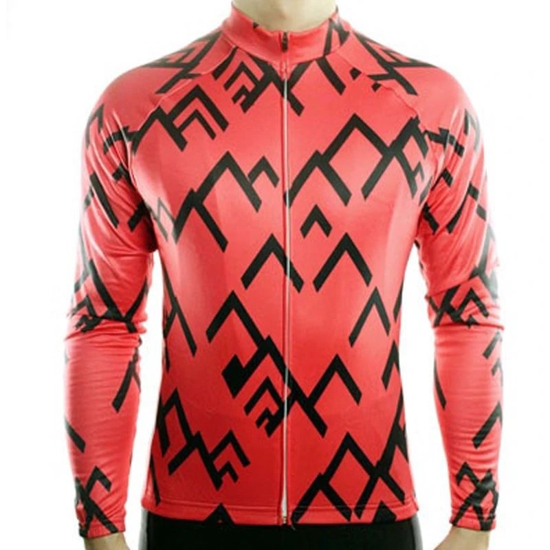 Cycling suit suit road bike