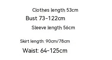 Women's Slim-fit All-match Long-sleeved Bottoming Shirt