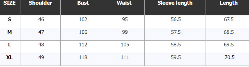 Französisches, neues, temperamentvolles, langärmliges Hemd mit Minderheiten-Design für Damen