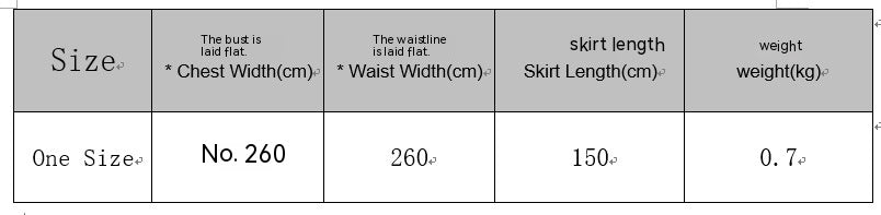 Afrikanische Nationalkleidung und Kleidung