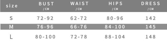 Damen-Kleid mit schmaler Passform und Fischschwanz-Ausschnitt