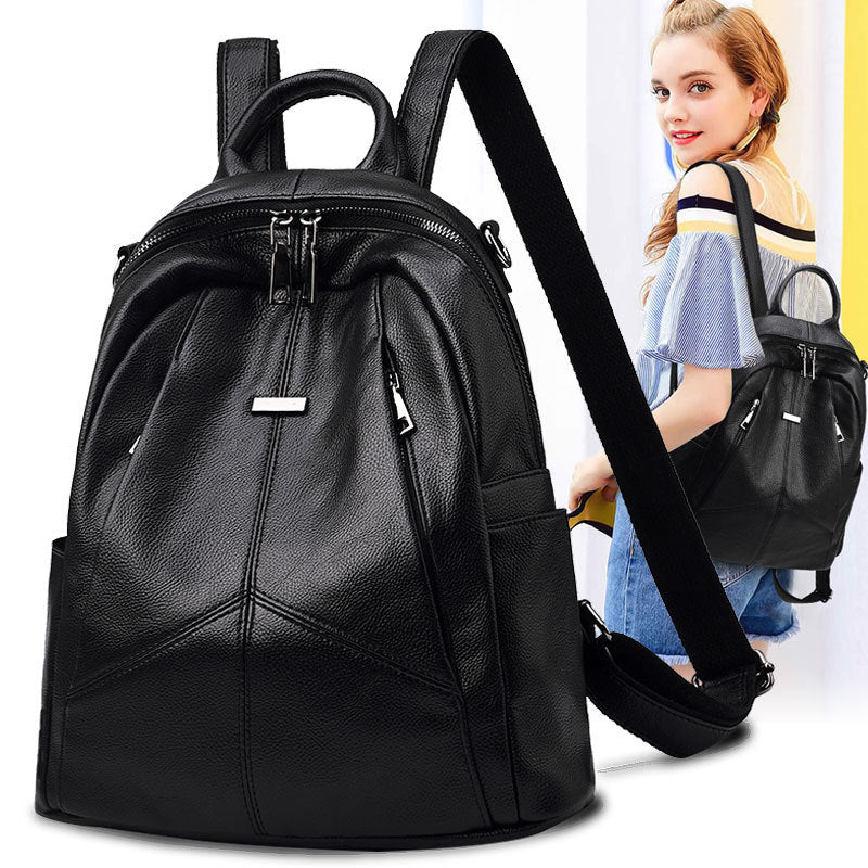 All-Match-Fashion-Street-Trend-Rucksack