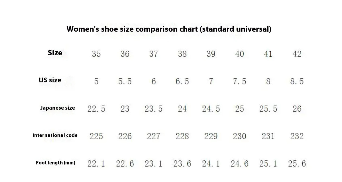 Botas cortas con cremallera lateral y tacón medio y punta puntiaguda para mujer, talla grande